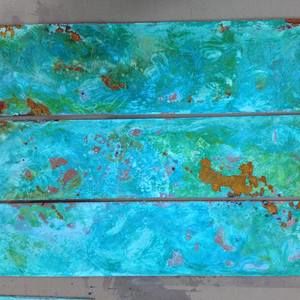 Meet your Posher, Beverly